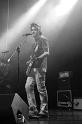 'til Dusk @ Indigo02_045